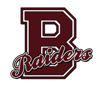 Barker High School JV and Varsity Softball Barker High School JV and Varsity Softball