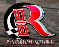 Kulesza Memorial Mini Stock Race Kulesza Memorial Mini Stock Race