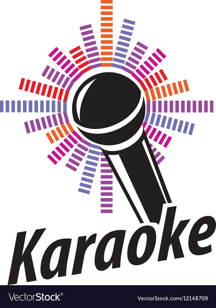 Karaoke - North Tonawanda