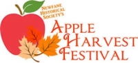 42nd Apple Harvest Festival 42nd Apple Harvest Festival