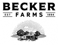 Becker's Music Series: Christopher Joel Becker's Music Series: Christopher Joel