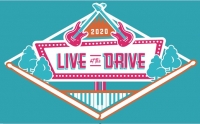 Live At The Drive: Combo NIght Live At The Drive: Combo NIght