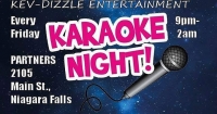 Karaoke Karaoke