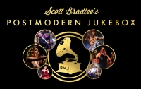 Post Modern Jukebox: Welcome to the 20's Post Modern Jukebox: Welcome to the 20's