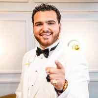 Sal Valentinetti Sal Valentinetti