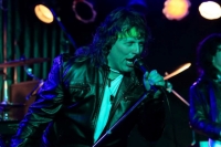 Jukebox Heroes: Tribute to Foreigner Jukebox Heroes: Tribute to Foreigner