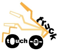 Touch A Truck & Stuff A Bus Touch A Truck & Stuff A Bus