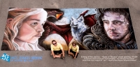 Sweet Chalk Festival Sweet Chalk Festival
