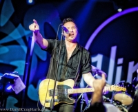 Bruce In The USA: Springsteen Tribute Bruce In The USA: Springsteen Tribute