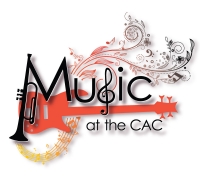 Thursday Jazz Series: The Hot Club of Buffalo Thursday Jazz Series: The Hot Club of Buffalo