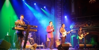 Friday Night Tribute Series: Frankie Valli & The Four Seasons Friday Night Tribute Series: Frankie Valli & The Four Seasons