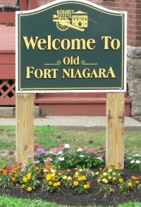 War of 1812 Encampment War of 1812 Encampment