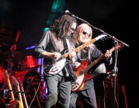 Friday Night Tribute Series: Tom Petty Friday Night Tribute Series: Tom Petty