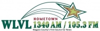 Niagara's Great History Radio Show Niagara's Great History Radio Show