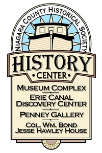 Family Night: Family Fun in Niagara County Family Night: Family Fun in Niagara County