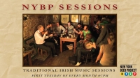 Irish Trad Sessions Irish Trad Sessions