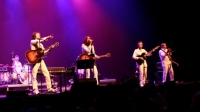 Friday Night Tribute Series: Supertramp Friday Night Tribute Series: Supertramp