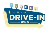 DRIVE-IN FILM: ALMOST FAMOUS DRIVE-IN FILM: ALMOST FAMOUS