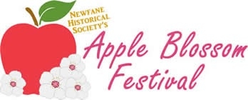 44th Apple Blossom Festival