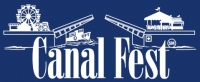 Canalfest of the Tonawandas Canalfest of the Tonawandas