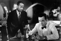 Casablanca (1942) Casablanca (1942)