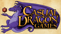 Board Game Night Board Game Night