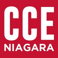 Niagara County Tack Swap Niagara County Tack Swap