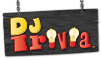 DJ Trivia - North Tonawanda DJ Trivia - North Tonawanda