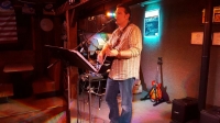 Dave Stayner Dave Stayner