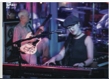 Blue Monday: Hanna PK Trio Blue Monday: Hanna PK Trio