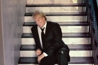 John Tesh: Songs & Stories from the Grand Piano John Tesh: Songs & Stories from the Grand Piano