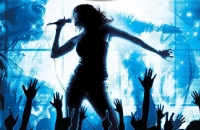 Karaoke - Niagara Falls Karaoke - Niagara Falls