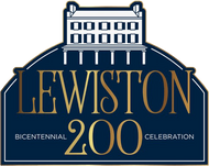 200th Bicentennial Celebration of Lewiston