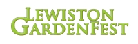 Lewiston GardenFest Lewiston GardenFest