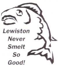 Lewiston Smelt Festival Lewiston Smelt Festival