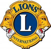 Lion's Club Easter Egg Hunt Lion's Club Easter Egg Hunt