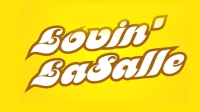 Lovin LaSalle Music Festival 2020 Lovin LaSalle Music Festival 2020