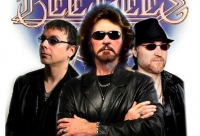 Night Fever (Bee Gees) Night Fever (Bee Gees)