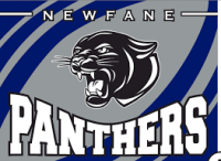 Newfane High School Boys Varsity Basketball Newfane High School Boys Varsity Basketball
