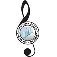 Niagara Falls Music Hall of Fame - Class of 2019 Niagara Falls Music Hall of Fame - Class of 2019
