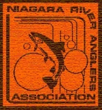 Roger Tobey Steelhead Contest Roger Tobey Steelhead Contest