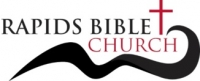 Valentine's Day Banquet & Church Valentine's Day Banquet & Church