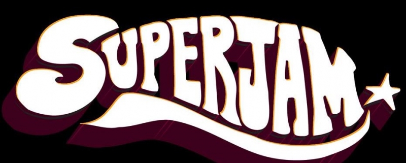 imate super jam