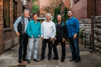 Pure Prairie League Pure Prairie League