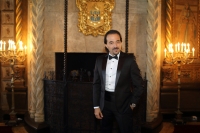 Franco Corso Franco Corso