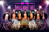 Girls Night Out Girls Night Out
