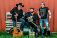 Country Legends Country Legends