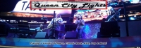 Queen City Lights Band Queen City Lights Band
