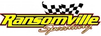 2019 Ransomville Speedway Mall Show 2019 Ransomville Speedway Mall Show