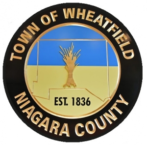 Town of Wheatfield